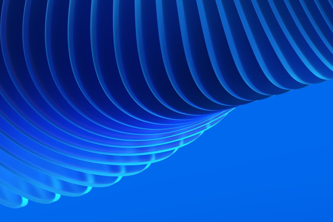 中国企业调用大模型日均超10万亿Tokens